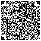 QR code with Professnals In Rcrting P I R C contacts
