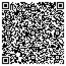 QR code with Allisons Construction contacts
