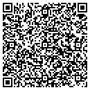 QR code with Hong Kong Express contacts