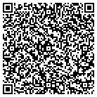 QR code with Blue Springs Construction contacts