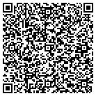 QR code with American College-Apothecaries contacts