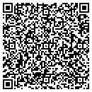 QR code with Titan Trucking LLC contacts