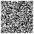 QR code with Nor Cal Martial Arts Academy contacts
