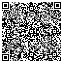 QR code with Duchess Beauty Shop contacts