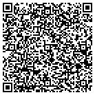 QR code with Marialyn J Sardo MD contacts