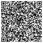 QR code with Longmire Realty & Auction contacts