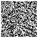 QR code with Valley View Stables contacts