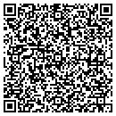 QR code with A & A Builders contacts