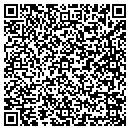 QR code with Action Graphics contacts