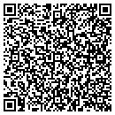 QR code with Whitwell Auto Parts contacts