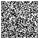 QR code with Tattered Rabbit contacts