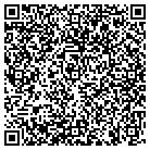 QR code with Jellico Life Saving & Rescue contacts