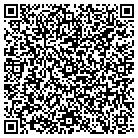 QR code with Shipper's Auto Collision Rpr contacts