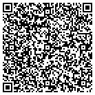 QR code with Power Plant Ministry Center contacts