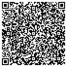 QR code with Community Connection contacts