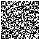 QR code with Mariner Canvas contacts