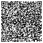 QR code with Dixon Developers Inc contacts