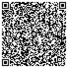 QR code with May Andrew Stephen MD PC contacts