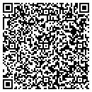 QR code with James Barr Studios contacts