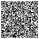 QR code with Renee Dunlap contacts