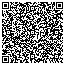 QR code with Acousti Works contacts