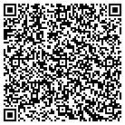 QR code with Quality Cabinet & Countertops contacts