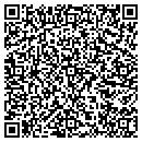 QR code with Wetland Outfitters contacts