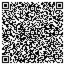 QR code with All Pro Landscaping contacts