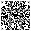 QR code with Torit Products contacts