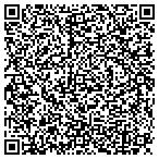 QR code with Pooles Alignment and Brake Service contacts