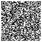 QR code with Pan American Life Insurance contacts