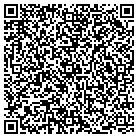QR code with John C Harper Co Recognition contacts