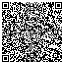 QR code with NEXTRESEARCH.COM contacts