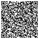 QR code with Leos Locksmith Service contacts