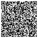 QR code with Kirtz's Shutters contacts