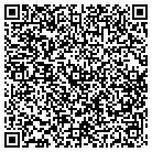 QR code with Chris Designer Workroom Inc contacts