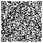 QR code with Advanced Refinishing contacts