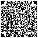 QR code with Display Spot contacts