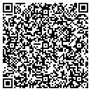 QR code with Lizs Beauty Shop contacts
