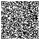 QR code with Garrott Bros Concrete contacts