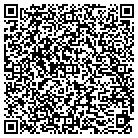 QR code with East Tennessee Bonding Co contacts