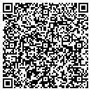 QR code with Schaefer Nursery contacts