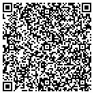 QR code with Ashton Development Corp contacts