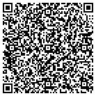 QR code with Mid-South Exterminators contacts