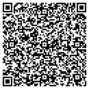 QR code with Docu Voice contacts