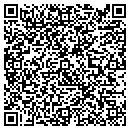 QR code with Limco Vending contacts