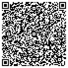QR code with Material Handling Direct contacts