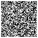 QR code with Theatrics Etc contacts
