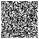 QR code with Boatman Express contacts