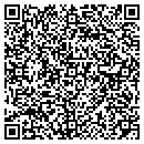 QR code with Dove Travel Intl contacts